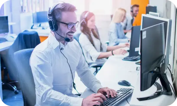 Cursos de cocina online cómo funciona