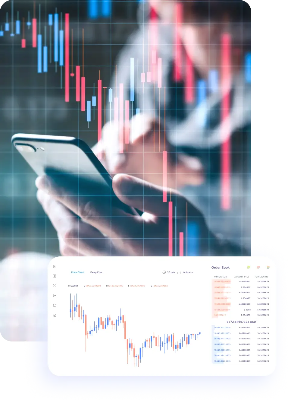 Cursos de cocina online plataforma cripto