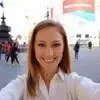 Cursos de cocina online automatización del trading